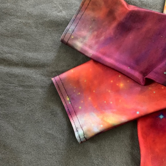 Up for grabs..... ALLLLL MY BLACKMILK! - Picture 6 of 15